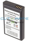 Polycom 84743424 Battery