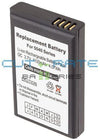 SpectraLink 7520 Battery