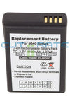 Polycom 84743424 Battery