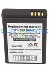 SpectraLink 7540 Battery