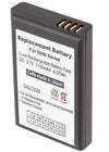SpectraLink 7540 Battery