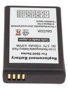 SpectraLink Kirk 7040 Battery