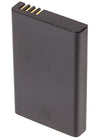 SpectraLink 7720 Battery