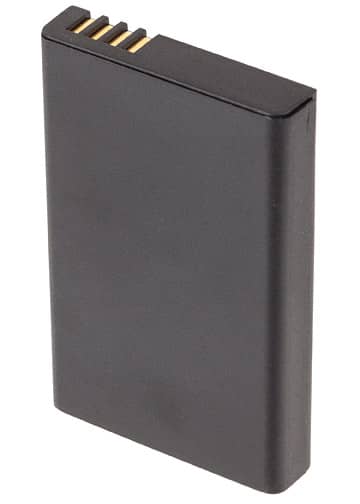 SpectraLink 7720 Battery