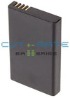 Polycom Kirk 7040 Battery
