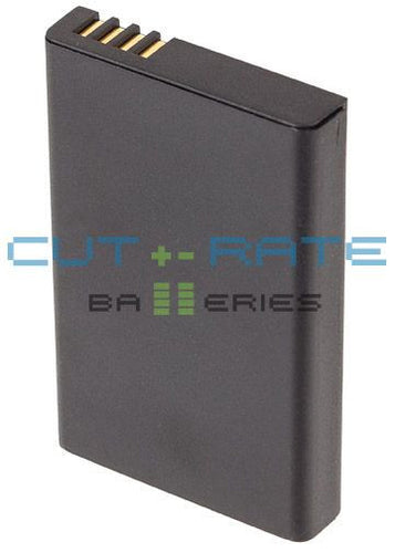 Polycom ICP73048 Battery