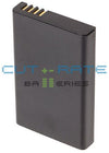 Polycom 84743424 Battery