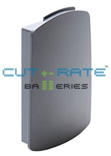 Polycom 8450 Battery