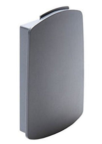 Polycom 1520-37215-001 Battery