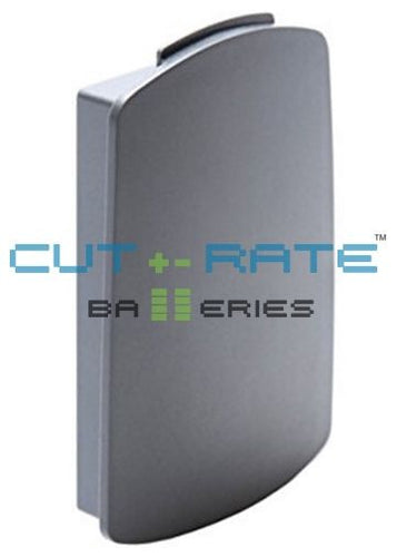 Polycom RS658 Battery