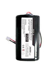 Polycom 2200-07803-003 Battery