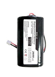 Polycom 2200-07803-003 Battery