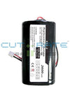 Polycom 2200-07803-003 Battery
