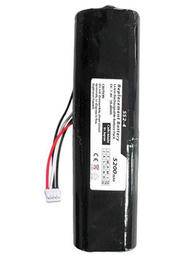 Polycom 2200-07804-003 Battery
