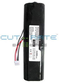 Polycom 2200-07804-002 Battery
