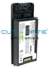 SpectraLink BBK87100 Battery