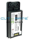 SpectraLink PBK87100 Battery