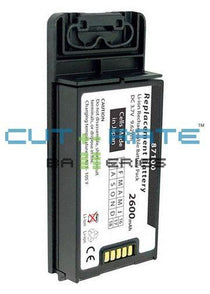 SpectraLink PBK87100 Battery