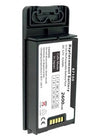 SpectraLink PBK87410 Battery