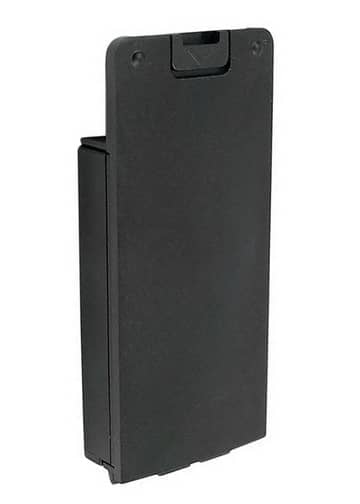 SpectraLink DM351 Battery