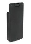 SpectraLink PBK87410 Battery