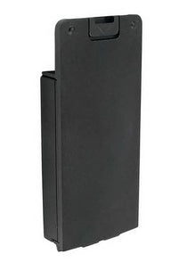 SpectraLink PBK87410 Battery