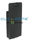 SpectraLink BBK87100 Battery