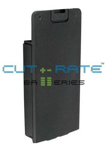 SpectraLink PBK87100 Battery