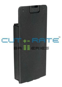 SpectraLink PBK87100 Battery