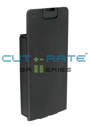 SpectraLink PIVOT 8741 Battery