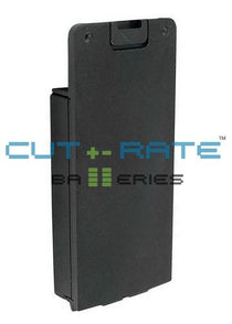 SpectraLink PBK87410 Battery