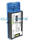 SpectraLink BBL87100 Battery