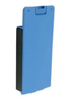 SpectraLink PBL87100 Battery