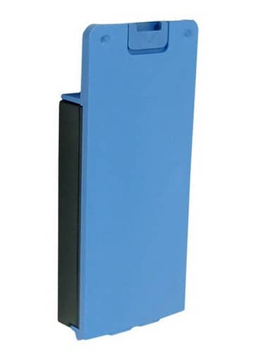 SpectraLink PBL87100 Battery