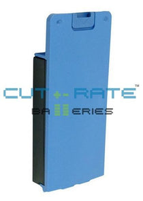 SpectraLink BBL87100 Battery