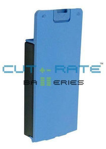 SpectraLink PBL87100 Battery