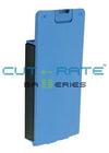 SpectraLink PBL87410 Battery