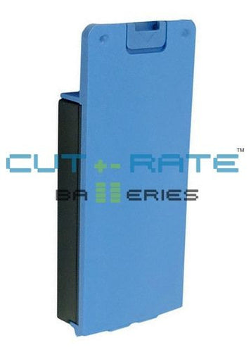 SpectraLink PIVOT 8741 Battery