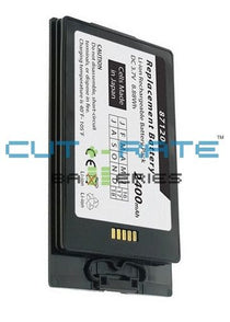 SpectraLink DM367 Battery