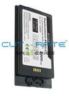 SpectraLink PIVOT 8742 Battery