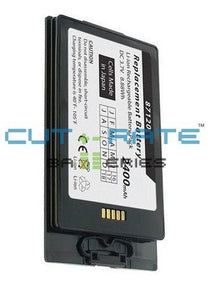 SpectraLink PIVOT S 8742 Battery