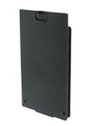 SpectraLink BBK87120 Battery