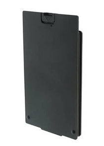 SpectraLink DM367 Battery