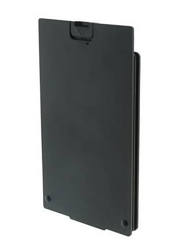 SpectraLink PIVOT 8742 Battery