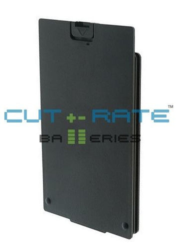 SpectraLink DM367 Battery