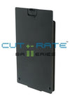 SpectraLink BBK87120 Battery
