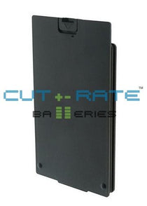 SpectraLink PIVOT 8742 Battery