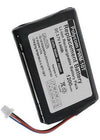 Polycom PWM-10T Battery