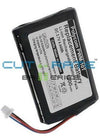 Polycom SoundStation Battery