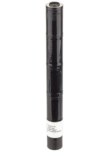 SL31C1-A Battery